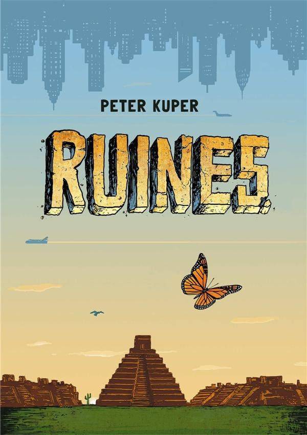 ruinescouv