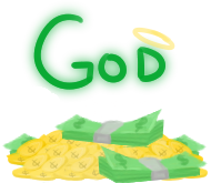 .png