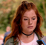 o Untitled 9.gif