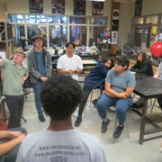 IMG-0131
