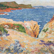 Emile-Claus-30