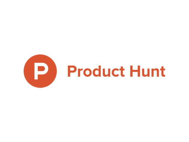 Product Hunt