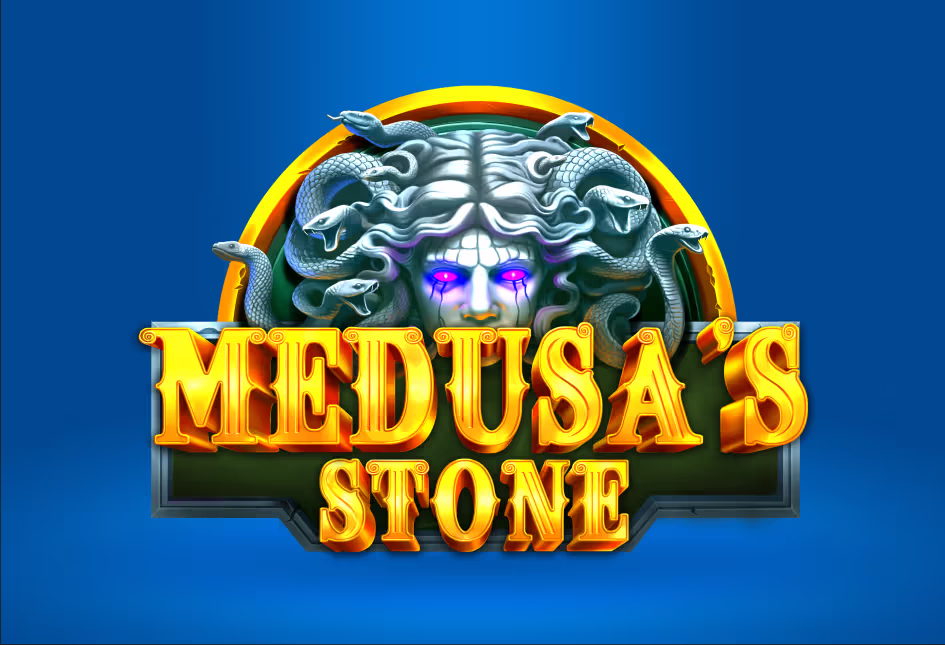 Medusa’s Stone Oyna
