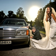 Pic 0972