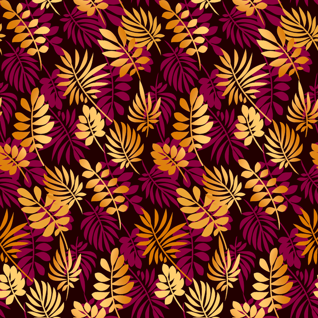 1 (20).png