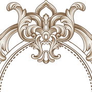 c60bffe65b7c533290d2704201e3d2ff