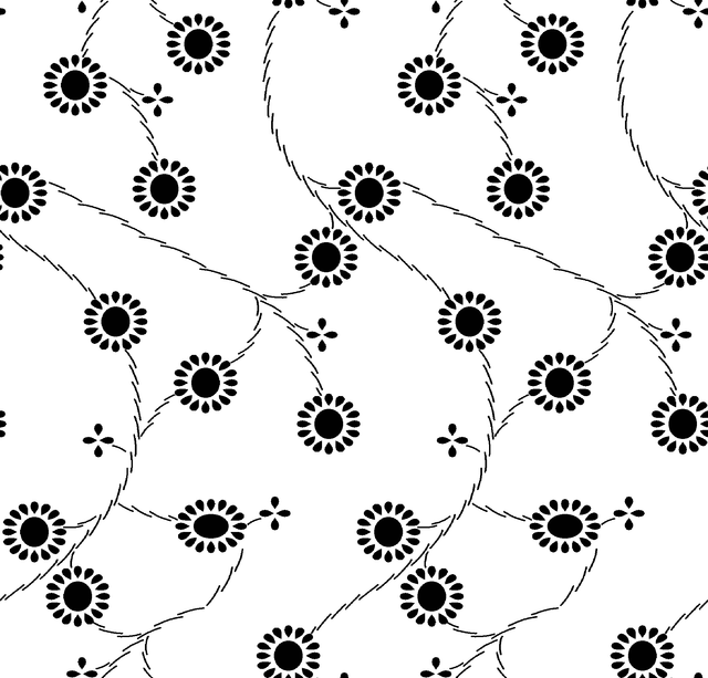 a6babb0d45778cfa79a8efc37abe49c3.png