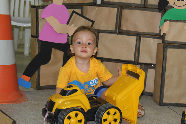 IMG-1075