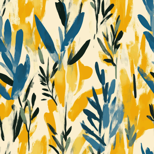 shutterstock 2538617019.gif