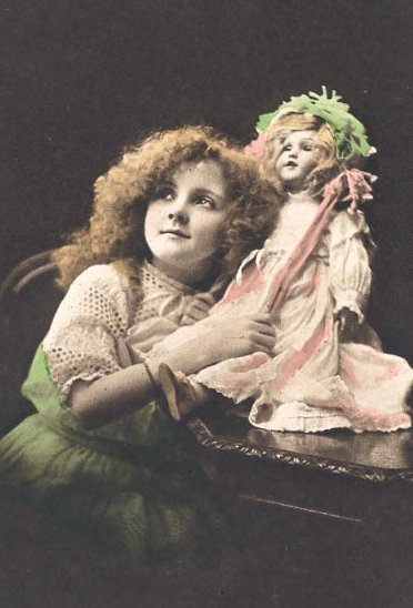 1920redhead-doll.jpg
