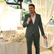 Pic 0986