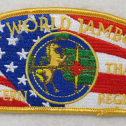 WJ146