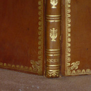P1170464