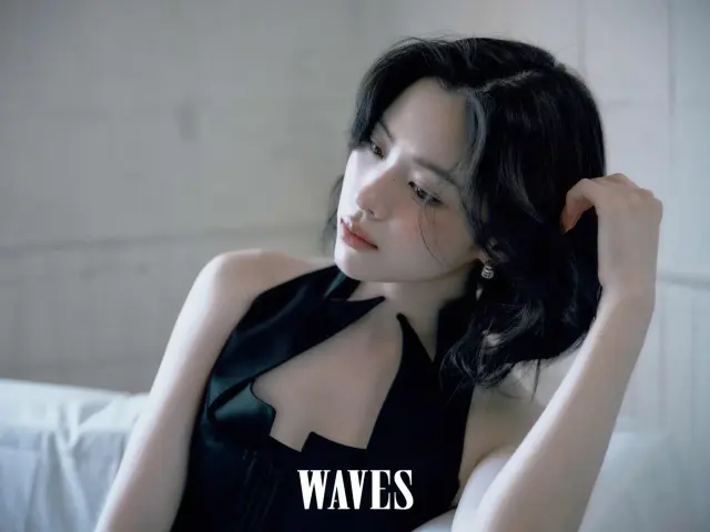 ryujin itzy 1406675