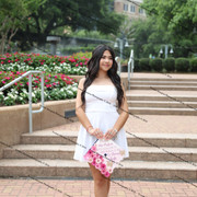 IMG 4383