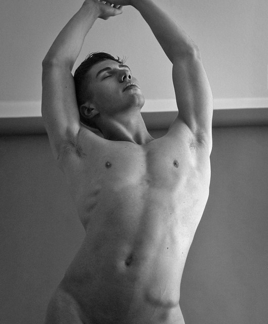 Stephen-Clarke082.jpg