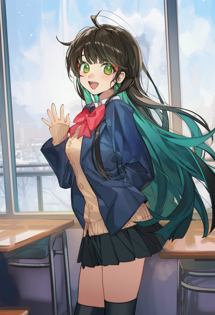 ling11.jpg