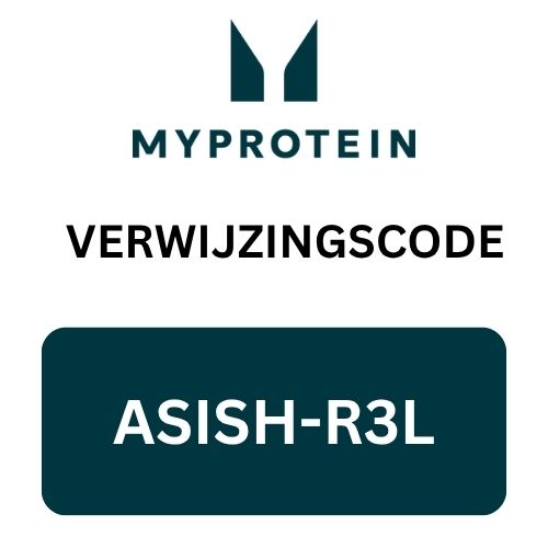 Myprotein verwijzingscode.jpg