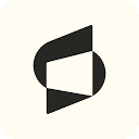 Steno AI logo