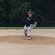 IMG-4942