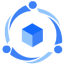 PrepAI logo