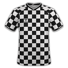 https://i.ibb.co/m58N6TjF/Hummel-Collar-Curve-Back-Mod-1.png