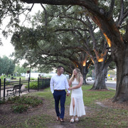 IMG-2982