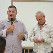 IMG-1984