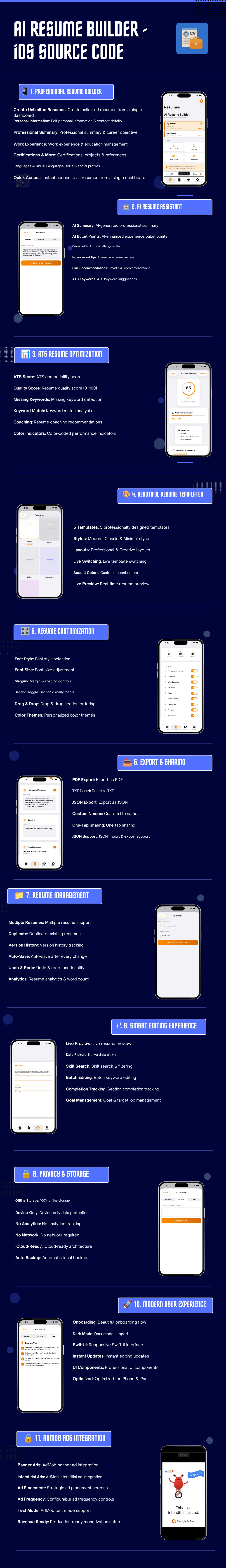 AI-Resume-Builder-i-OS.png