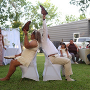 IMG 0759