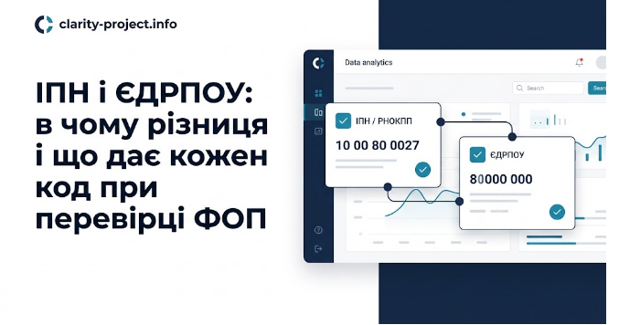 ілюстрація
