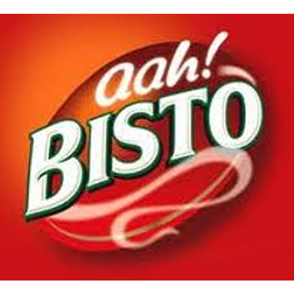 Bisto Gravy Granules Catering