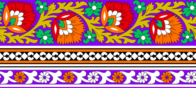 8c6fc3d3cda78ab1c1b82028cf751ace.png