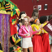 IMG-2335