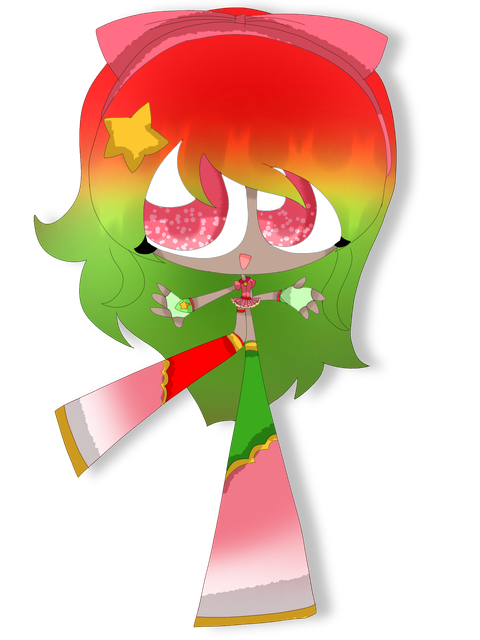 Poni.png
