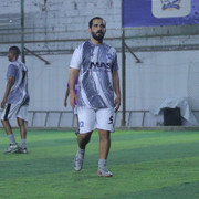 IMG 0845