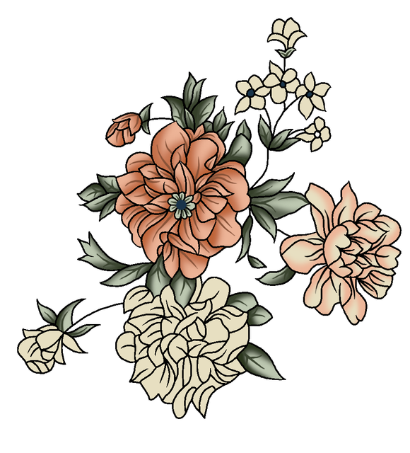 10 (4).png