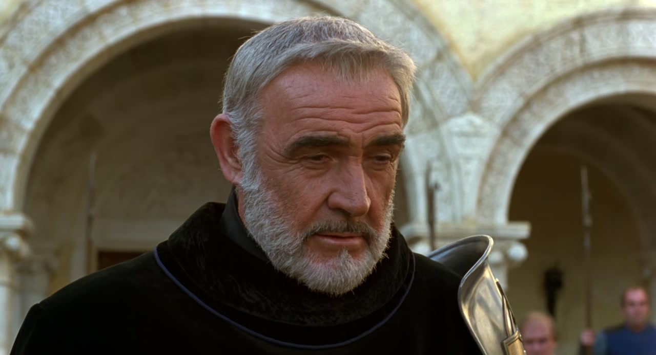 First Knight Screenshot