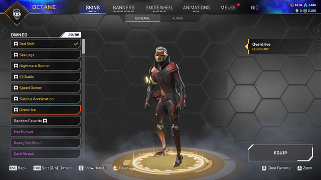 Screenshot (6085).png