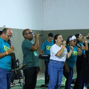 IMG-9226