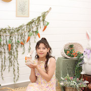 IMG-4201