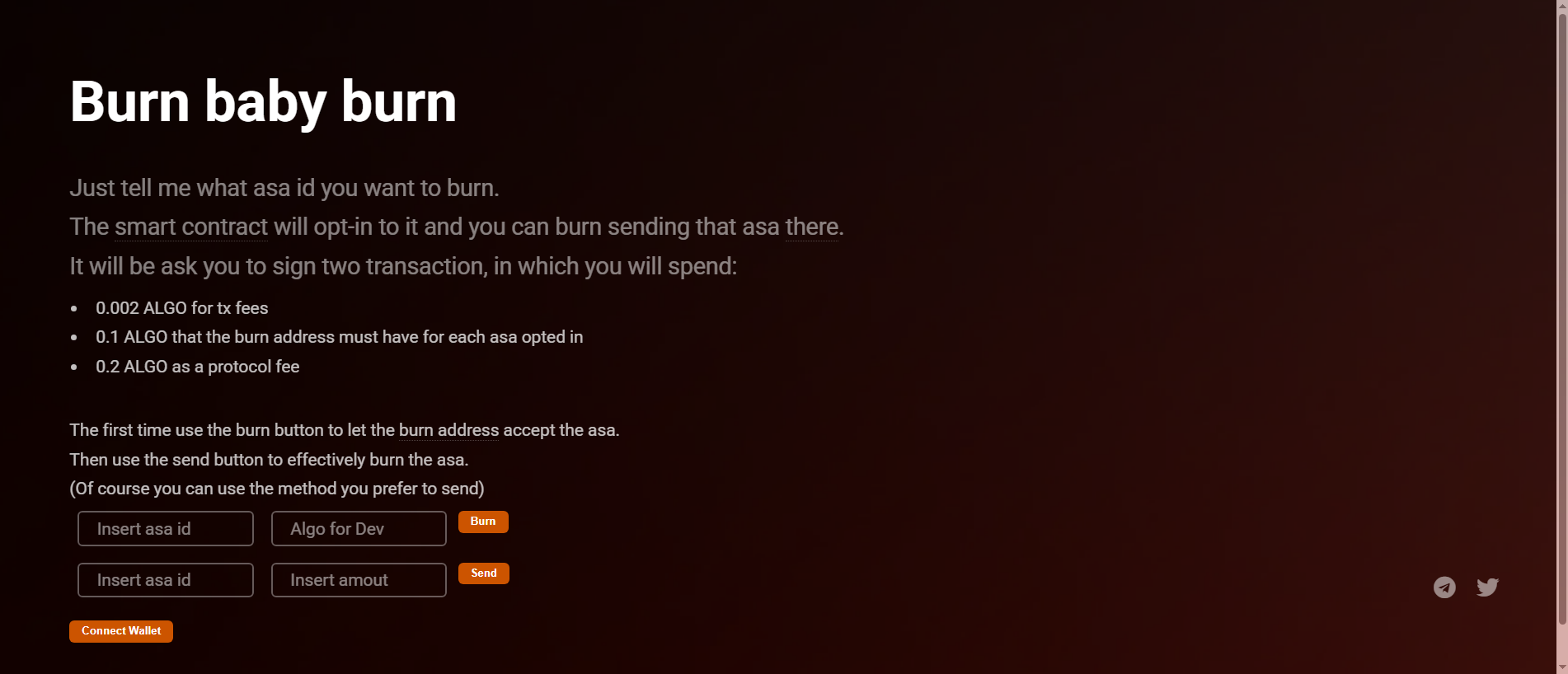 Stored capture of burnyourasa.pages.dev