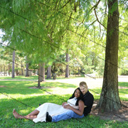 IMG-9416