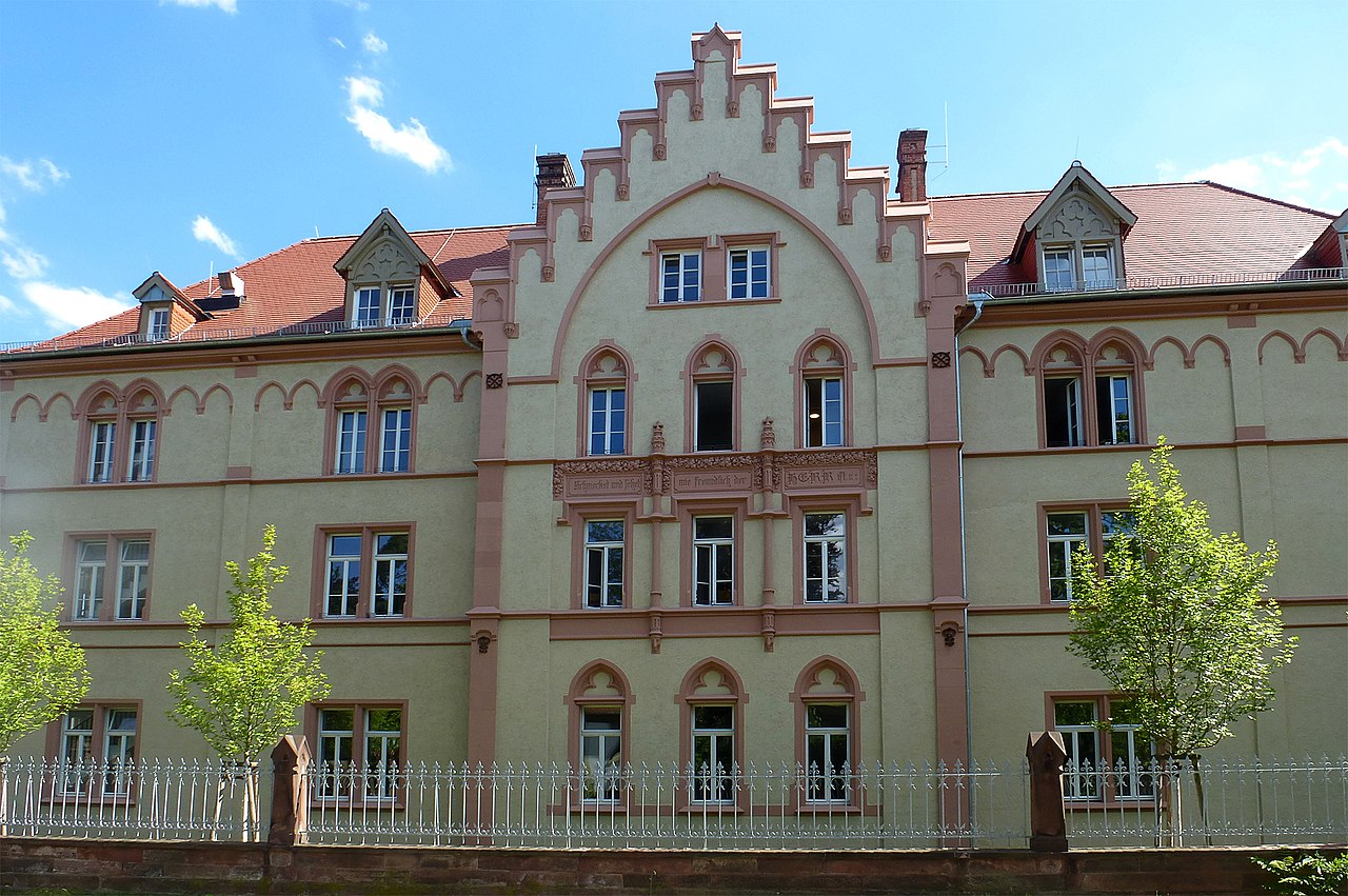 9-Historismus.jpg