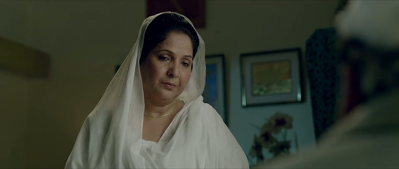 Shorgul Screenshot