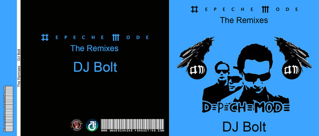 Digipack.jpg