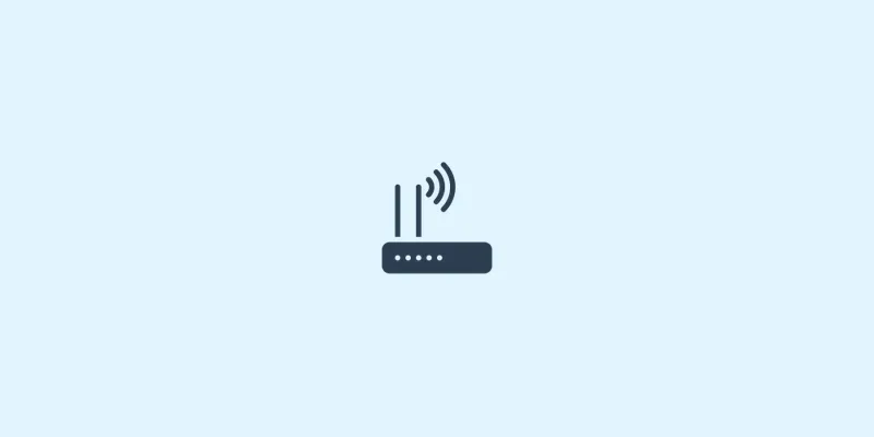 Membedah MikroTik CHR: Resep Rahasia Manajemen Bandwidth dan Server yang Ngebut!