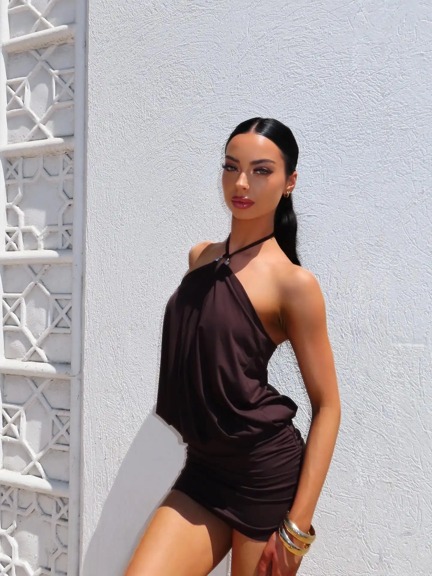 Marcelle Rose Wallpapers Insta Sport Bio (6)