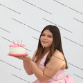 IMG 7551