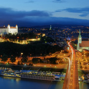 bratislava-sumerki